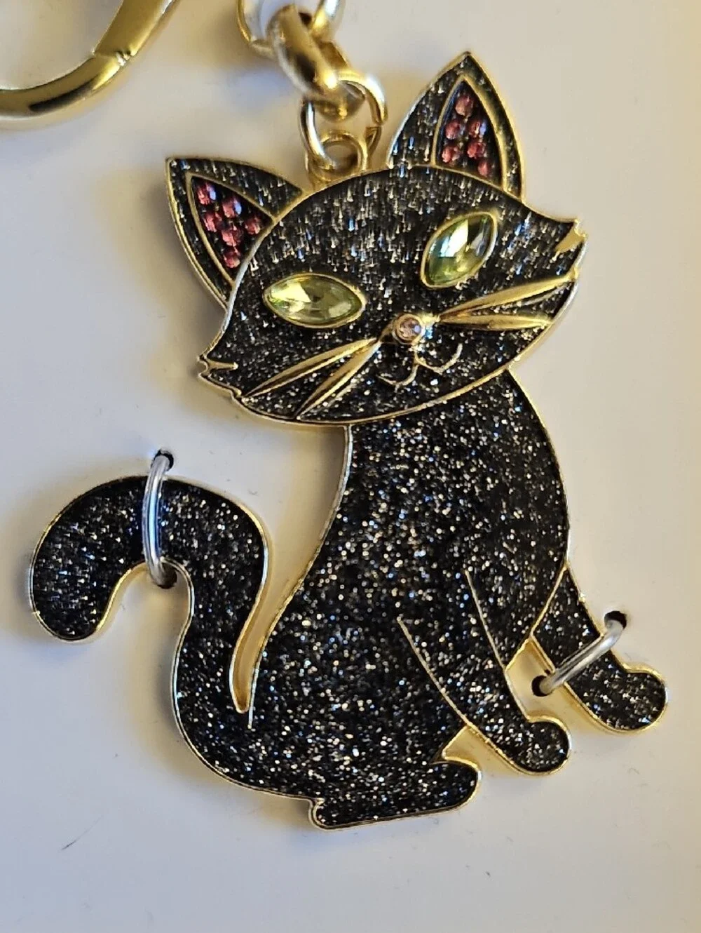 BaubleBar add touch